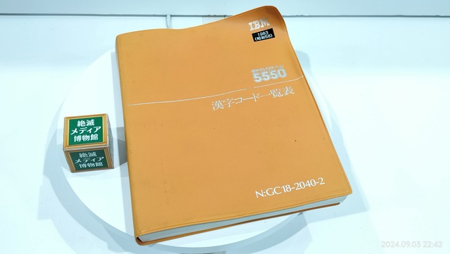 IMG20240903224223