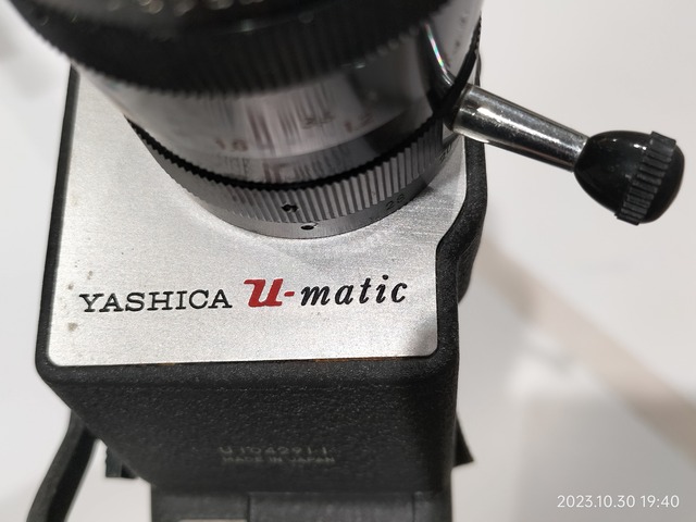 IMG20231030194012