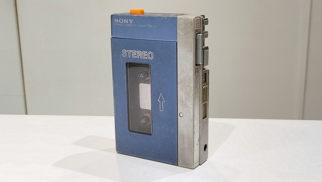 ebb81b34-s.jpg