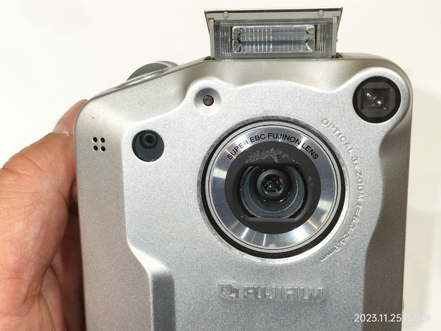 IMG20231125024930