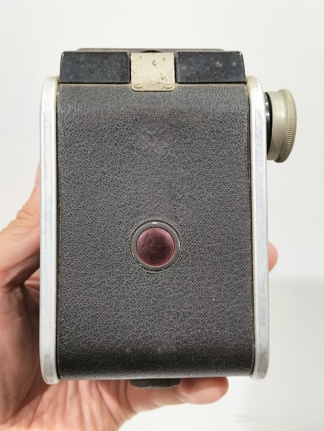 IMG20240904220920