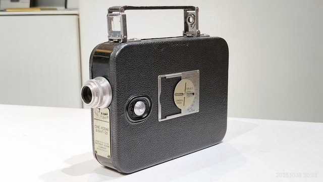 最終価格　ジナー　大型カメラ　カタログ&価格表　1982年　昭和レトロ 最終価格 ジナー 大型カメラ カタログ&価格表 1982年 昭和レトロ