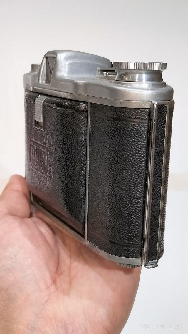 IMG20231108231345
