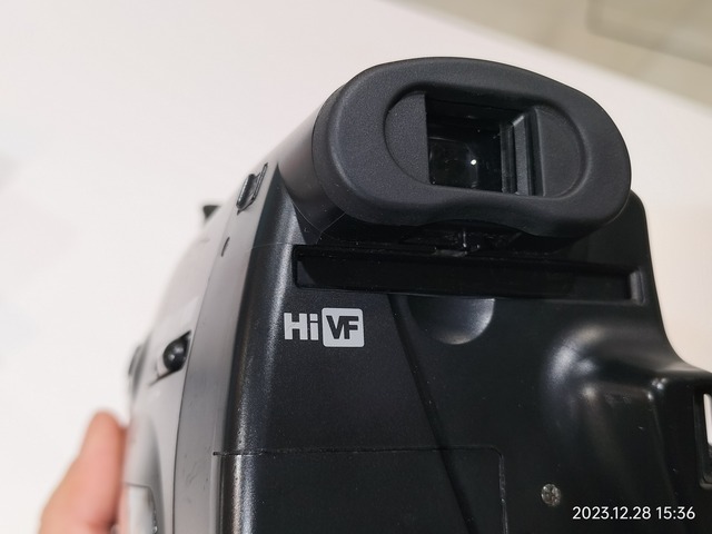 IMG20231228153627