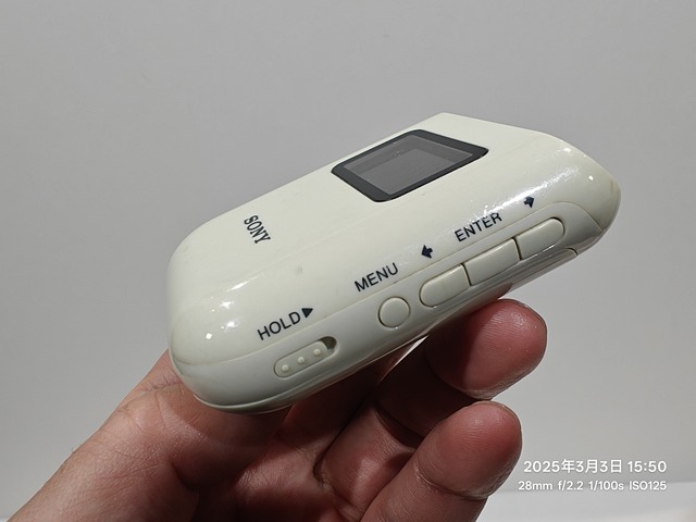 IMG20250303155004