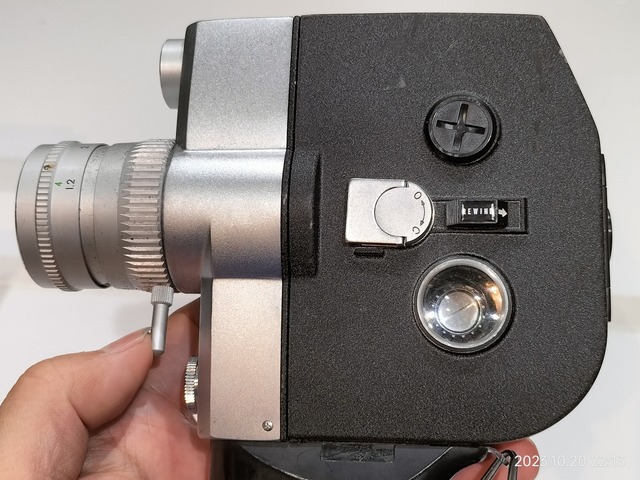 IMG20231020221319