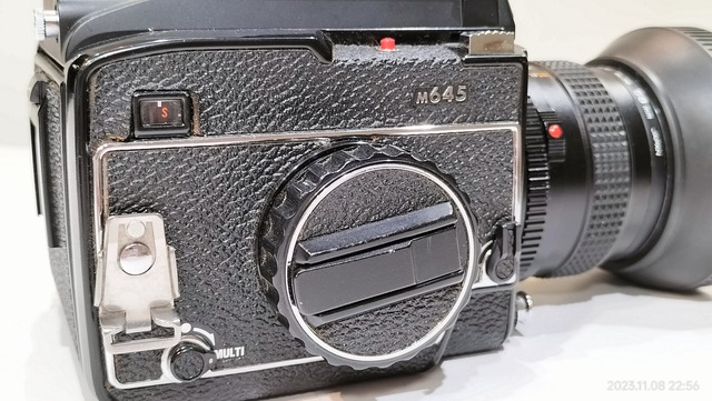 IMG20231108225614