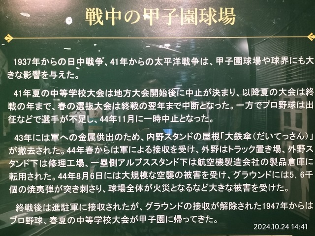 IMG20241024144143