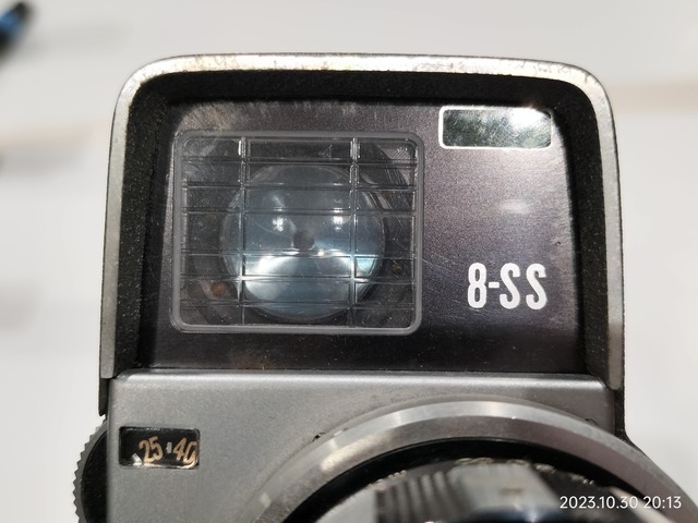 IMG20231030201351