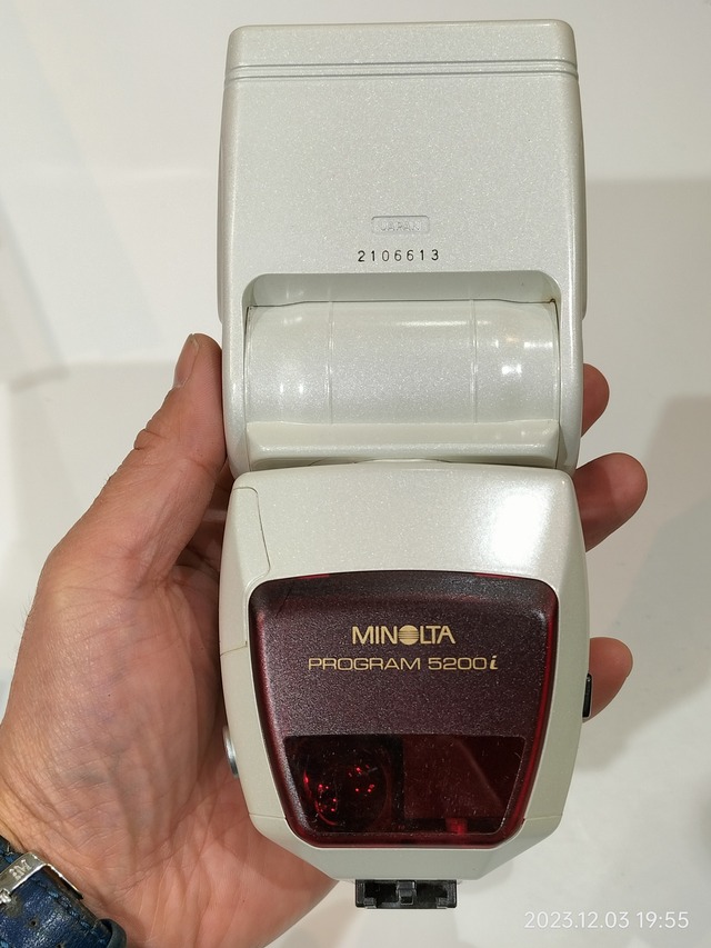 IMG20231203195550