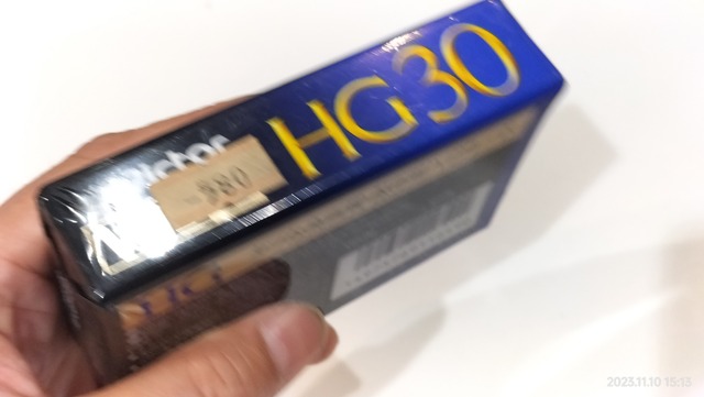 IMG20231110151317