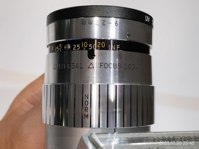IMG20231020234249