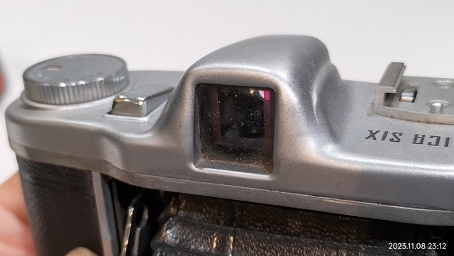 IMG20231108231223