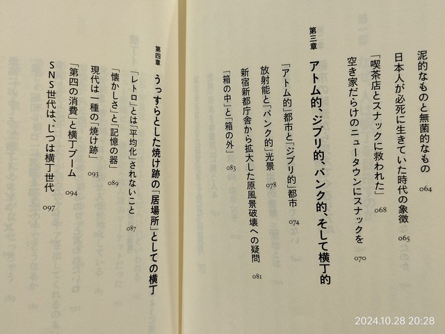 IMG20241028202804
