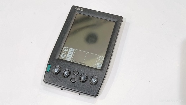 IMG20231023101715