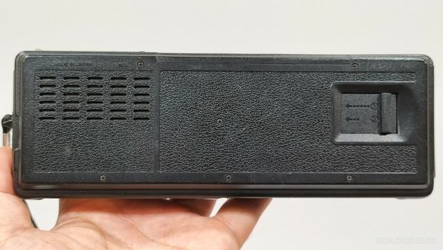 IMG20240910050012