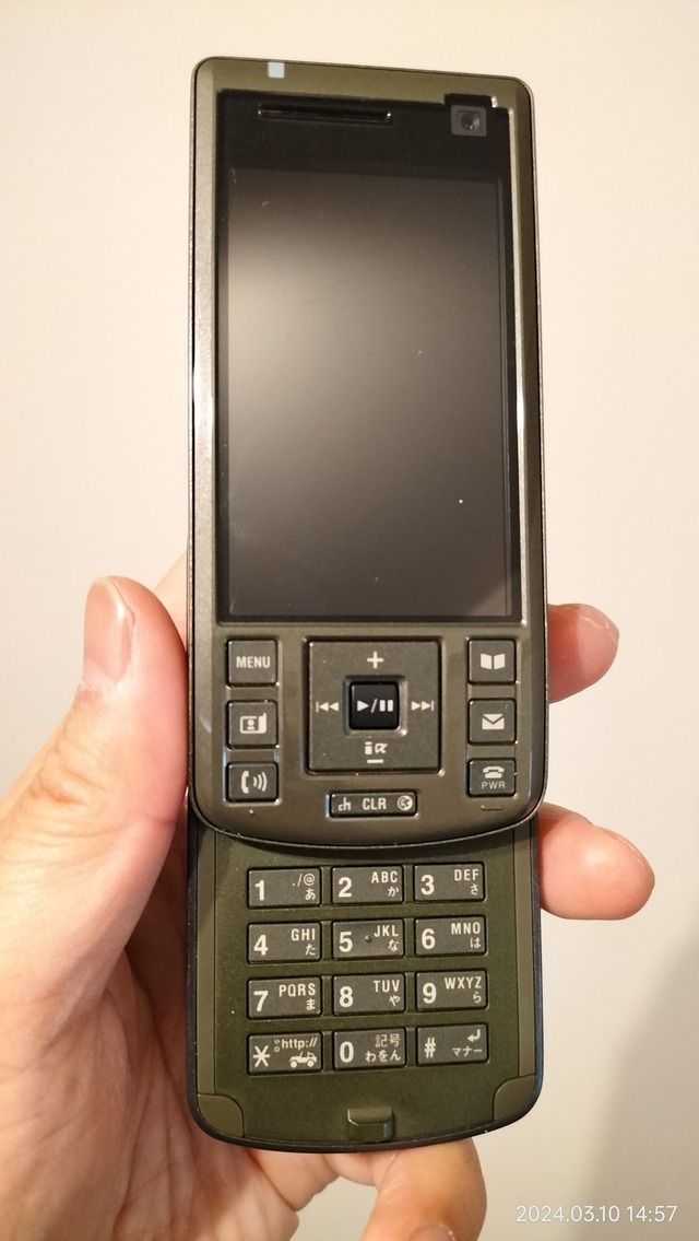 IMG20240310145722