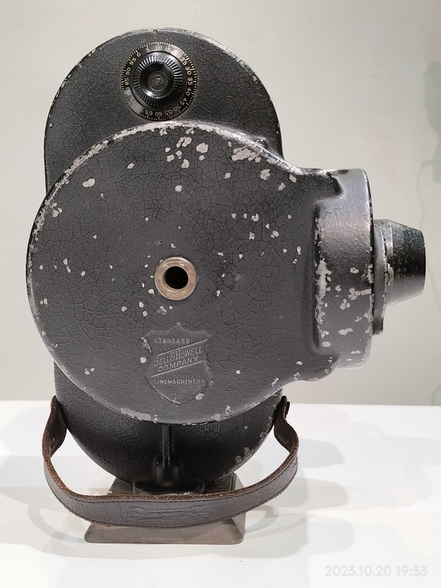 IMG20231020193335