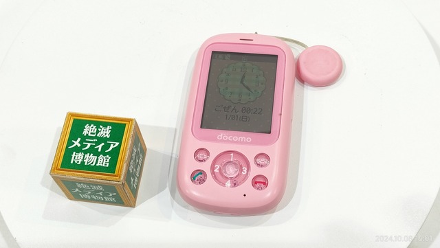 IMG20241008160122