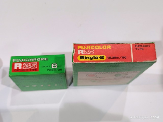 IMG20231022225451