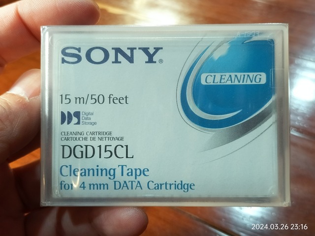 IMG20240326231600