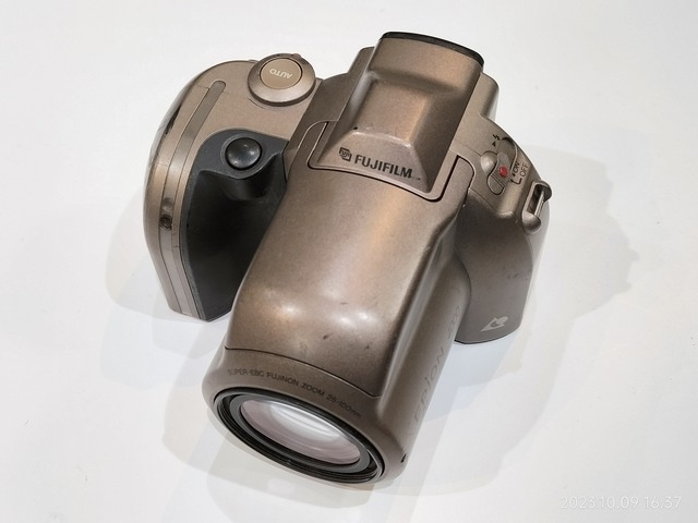 IMG20231009163742