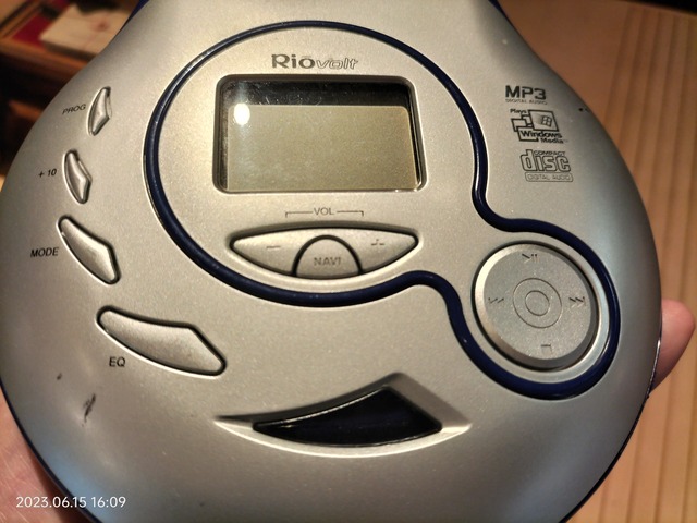 IMG20230615160939