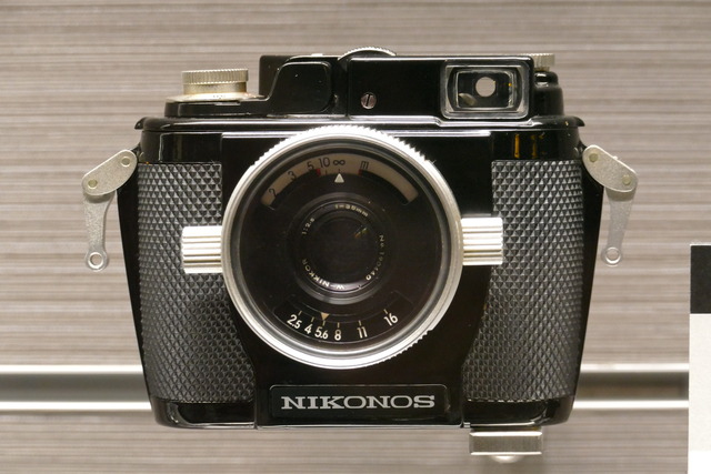 P2030422