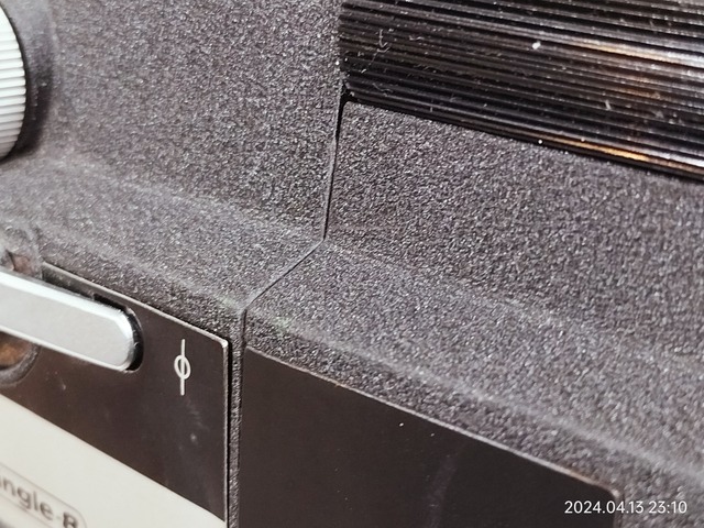 IMG20240413231027