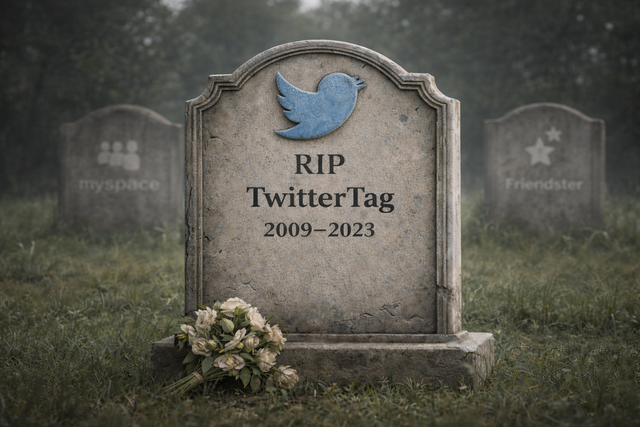 file_0000000047b07230ad0cbba2d19f1428