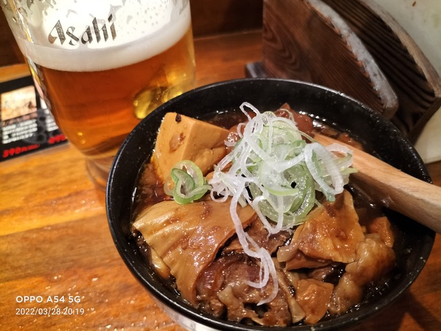 IMG20220328201925
