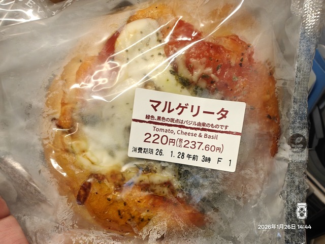 IMG20260126144453