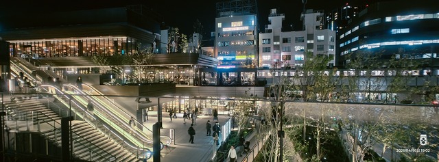 IMG20260406190202