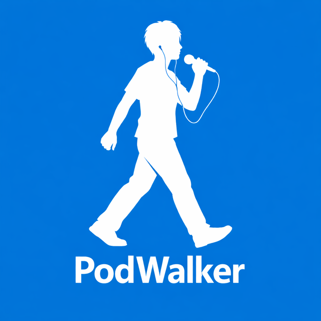 file_000000002280720b9d6b194dd27bf92e