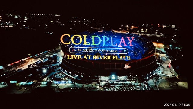 IMG20250119213637