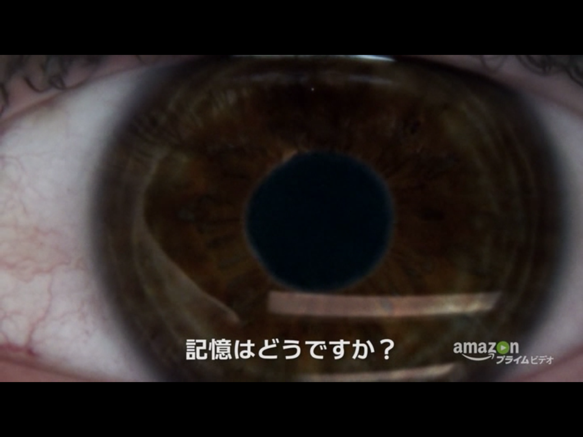 Amazonプライム独占配信のsfドラマ フィリップ K ディックのエレクトリック ドリームズ が一話完結で超面白い Himag Amazonプライム独占配信のsfドラマ フィリップ K ディックのエレクトリック ドリームズ が一話完結で超面白い Himag
