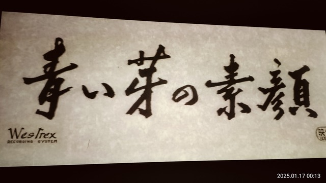 IMG20250117001353
