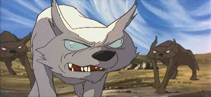 宮崎駿のその後の作品がほとんどすべて入ってます 高畑 宮崎が初めてタッグを組んだ野心作 Himag