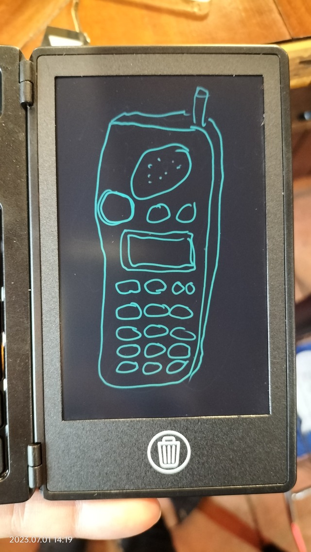 IMG20230701141944