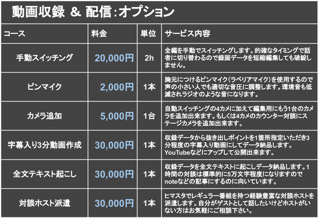 201909-ヒマスタ-03