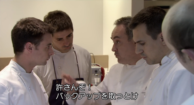 バックアップとっとけ