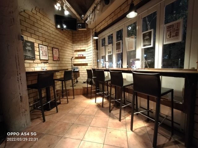 IMG20220329223107