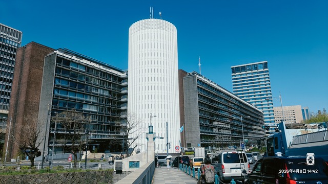 IMG20260408144226