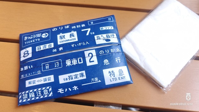 IMG20260305125125