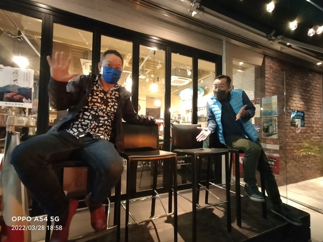 IMG20220328185816