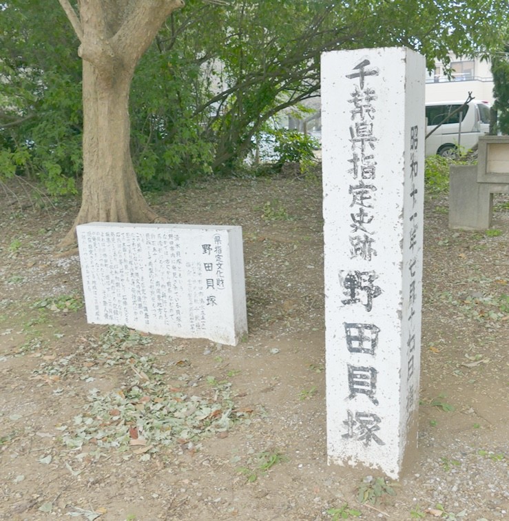 清水公園のフィールドアスレチックはスケールデカくて最高 身長130cmからが面白そう Himag