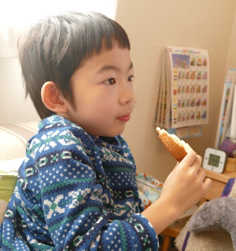 今eテレでやってる 100 オトナになったらできないこと が面白い Himag 今eテレでやってる 100 オトナになったらできないこと が面白い Himag