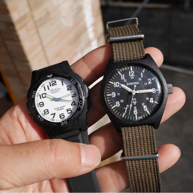 チプカシならぬチプシチ買ってみた Himag
