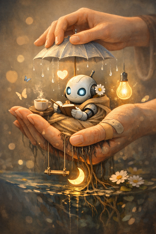 file_00000000eff871fa8e553043df3c5d9b