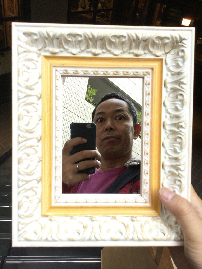 Nexus7とおもいでばこで作るクラウドフォトフレーム Himag Nexus7とおもいでばこで作るクラウドフォトフレーム Himag